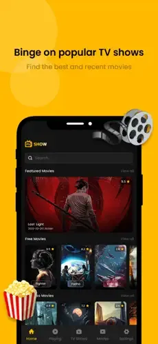 best-horror-movies-on-jio-hotstar tv show